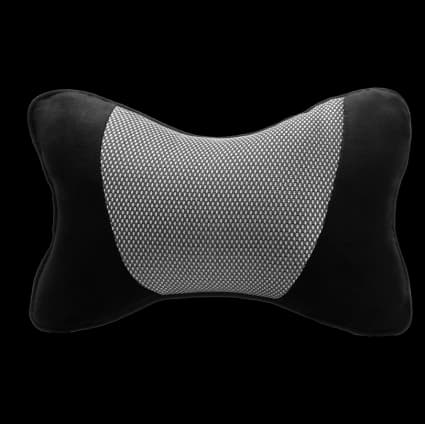 Casada Betasonic 3 Beige