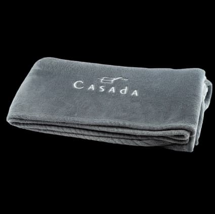 Casada Betasonic 3 Beige