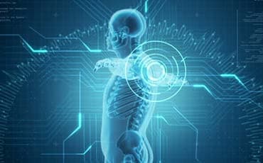 Ergonova Chronos Grey