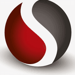 Ergonova Chronos Grey