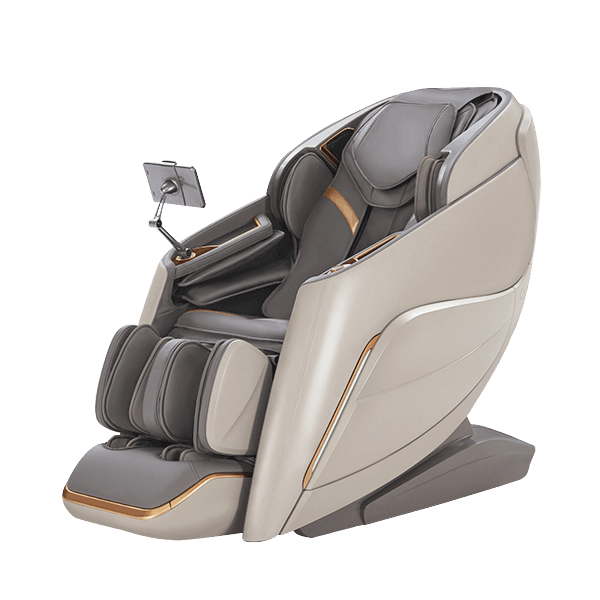 Ergonova Chronos Grey