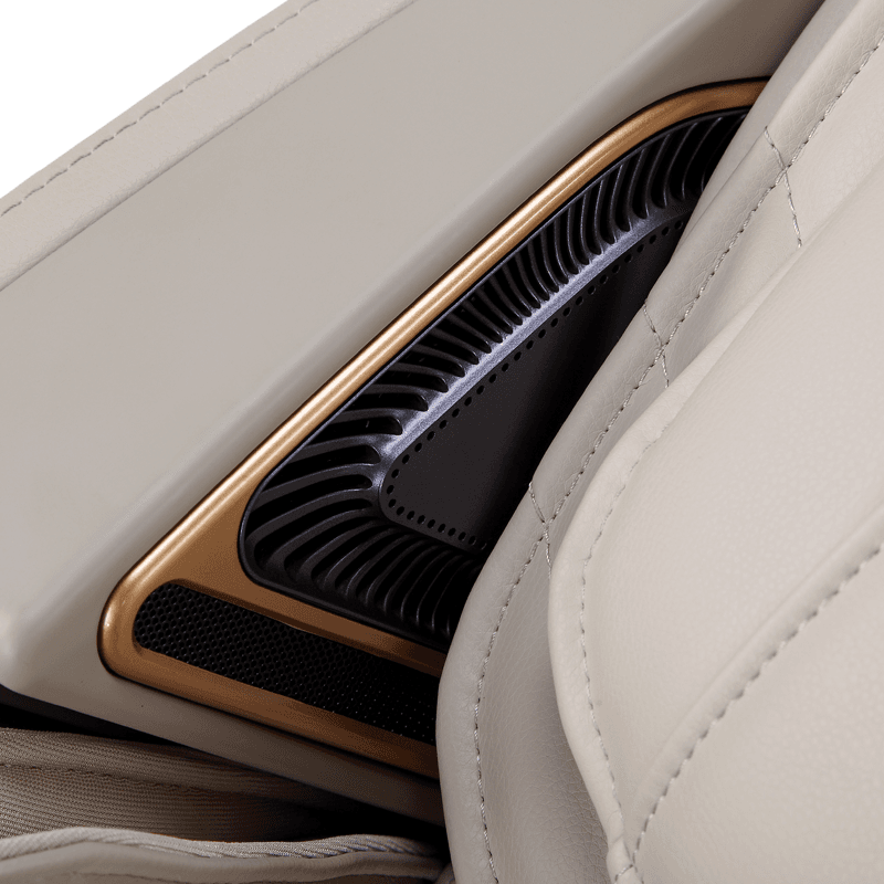 Ergonova Chronos Grey