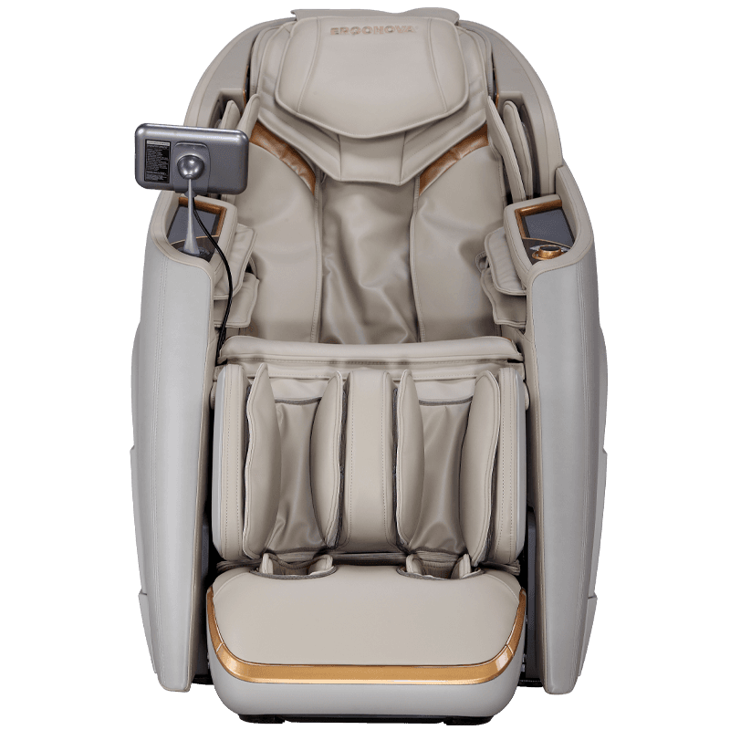 Ergonova Chronos Grey