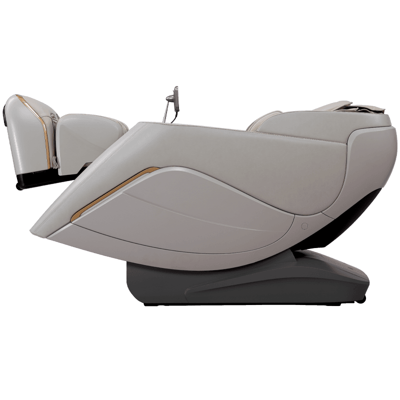 Ergonova Chronos Grey