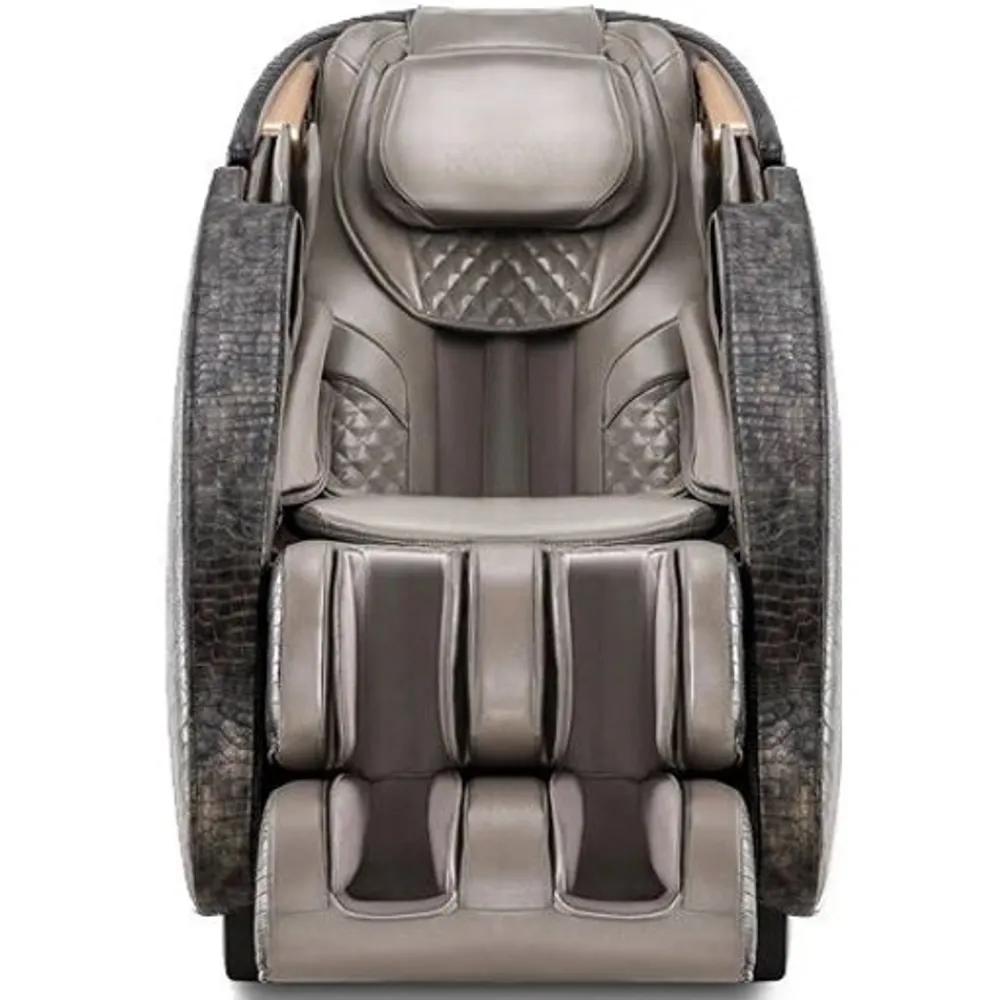 Массажное кресло Xiaomi RT7708