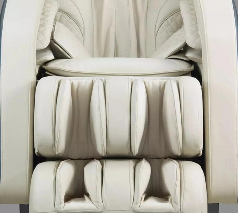 Массажное кресло Xiaomi Nova RT7800