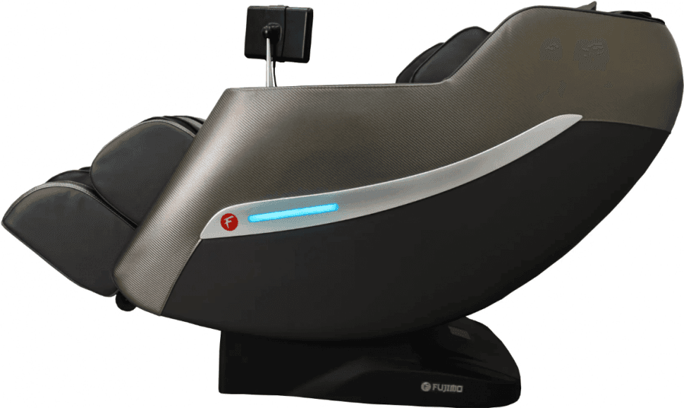 Массажное кресло Fujimo Kenko F623