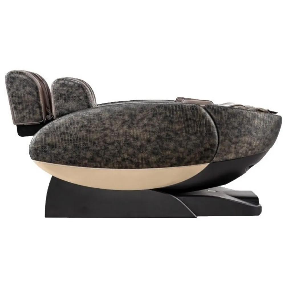 Массажное кресло Xiaomi RT7708