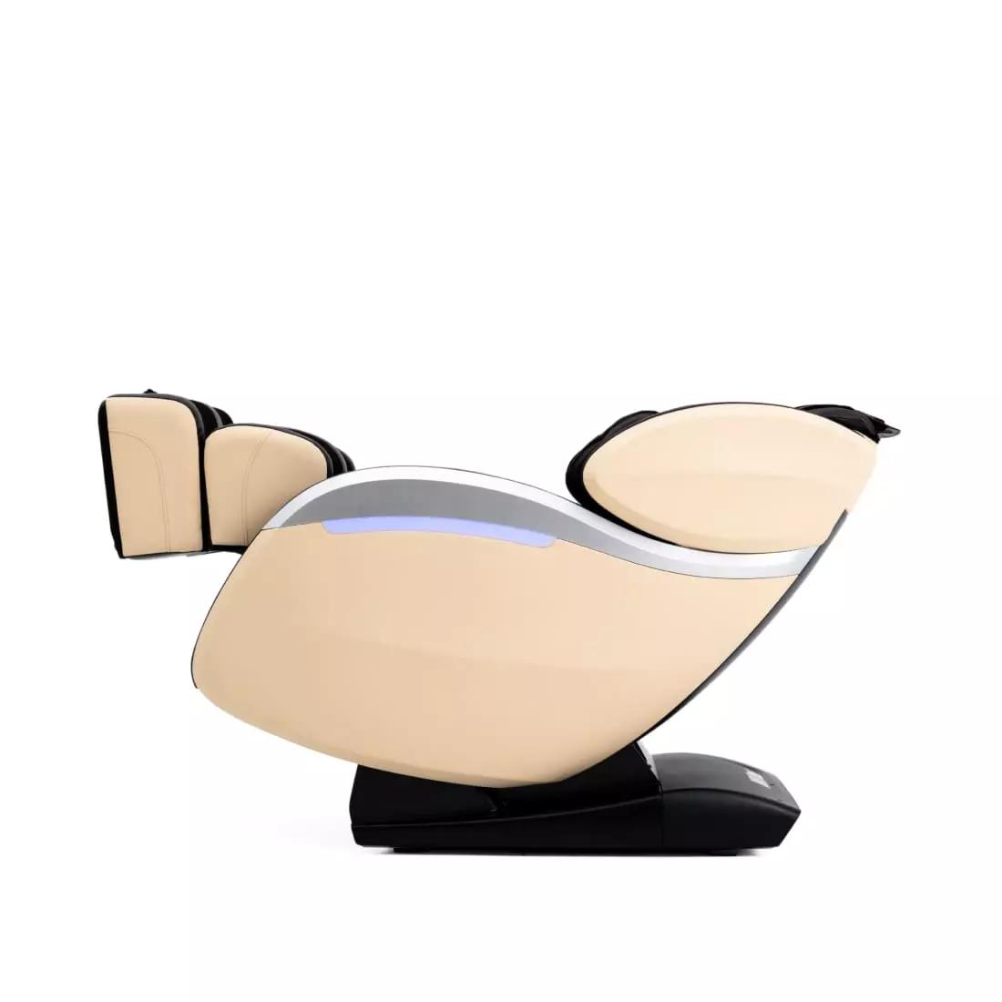 Массажное кресло Gess Futuro