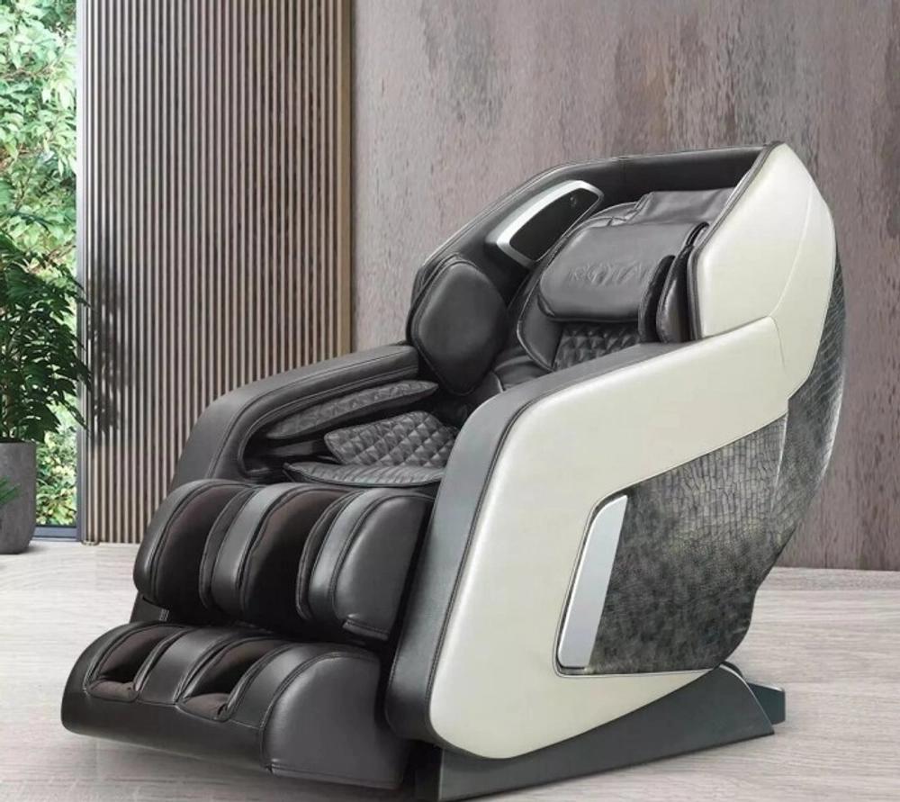 Массажное кресло Xiaomi Nova RT7800