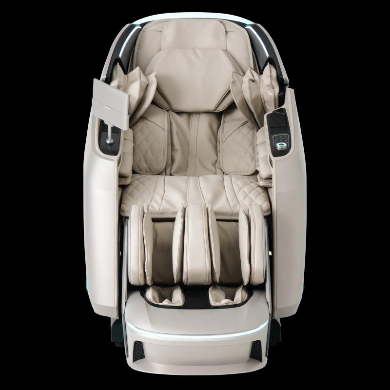 Массажное кресло Ergonova Aviator X